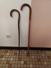 Lot two antique d'occasion  Expédié en Belgium