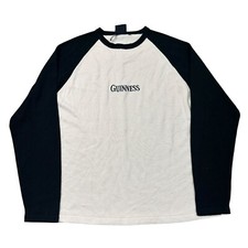Guinness knit jumper for sale  PONTEFRACT