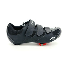 Mens giro skion for sale  Goshen