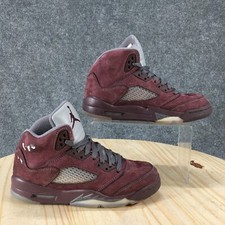 Nike shoes youth for sale  Circle Pines