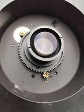 Rodenstock ccd compact gebraucht kaufen  Trittau