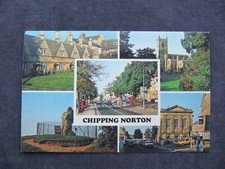 Vintage postcard views for sale  NOTTINGHAM