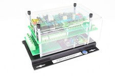 Thermokon ts2 1ph gebraucht kaufen  Dresden