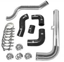 Kit de tubulação rígida motor VW Golf Audi Touran Leon 2L 16v TDI PD140 BKD/BKP H0187 comprar usado Kit de tubulação rígida motor VW Golf Audi Touran Leon 2L 16v TDI PD140 BKD/BKP H0187 comprar usado  Enviando para Brazil