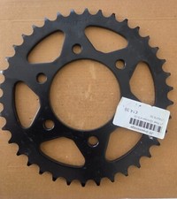Rear sprocket jtr478.38 for sale  BRIGHTON
