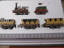 marklin adler spur 1 gebraucht kaufen marklin adler spur 1 gebraucht kaufen Mengerskirchen