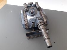 Warhammer 40k astra for sale  IMMINGHAM