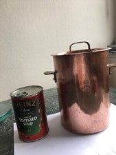 Leon jaeggi vintage for sale  LONDON