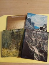 Volumi grandi distese usato  Fano