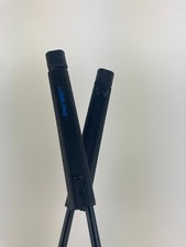 Bipod shooting sticks for sale  Austin