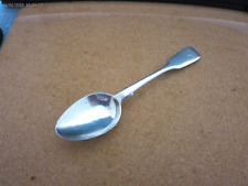 silver dessert spoons for sale silver dessert spoons for sale MONMOUTH