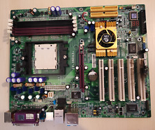 Epox 9nda3 agp gebraucht kaufen  Schwarzenbek