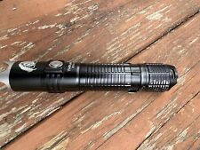 Thrunite bss tactical for sale  Chapel Hill