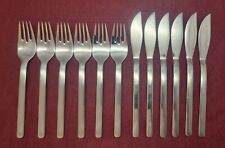 Wmf cento cromargan gebraucht kaufen  Deißlingen