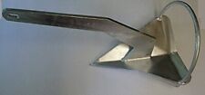 Marinenow galvanized shovel for sale  Oak Brook