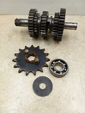Honda 250m cr250m for sale  Mount Angel