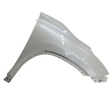 Toyota fender panel for sale  Irving