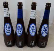 Vintage coors light for sale  Greeley
