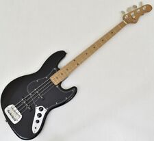 Usa custom build for sale  Las Vegas