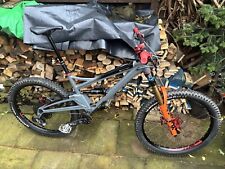 Orange alpine for sale  MIDDLESBROUGH