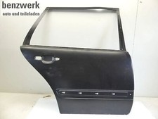 mercedes w210 tur hinten gebraucht kaufen mercedes w210 tur hinten gebraucht kaufen Freren