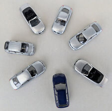 Modelle rietze audi gebraucht kaufen  Staufenberg
