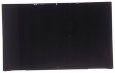 Placa de visualización LCD digitalizador táctil HP EliteBook x360 1040 G7 UHD TS comprar usado  Enviando para Brazil