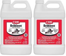 Pack crc brakleen for sale  Bensalem