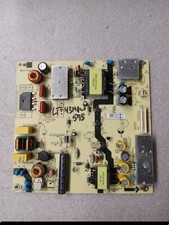 Jvc 43maw595 power for sale  Walled Lake