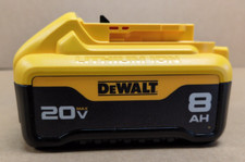 Dewalt max 20v for sale  Clermont