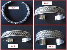 Wikinger armreif armband gebraucht kaufen  Büdingen
