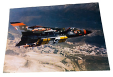 Large picture tornado for sale  BLACKPOOL