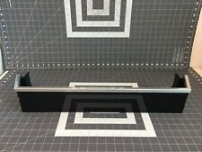 Jenn air whirlpool for sale  Las Vegas