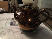 Vintage gubsons copper for sale  BARRY