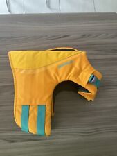 Ruffwear float coat for sale  NORWICH