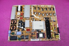 Power supply bn44 for sale  BOLTON