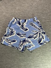Linen blend pull for sale  Littleton