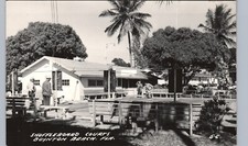 Shuffleboard courts boynton for sale  Davenport