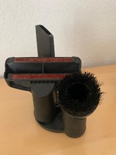 Miele elektronic 2210 gebraucht kaufen  Düsseldorf
