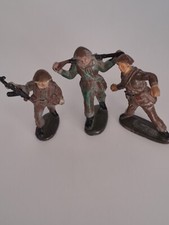 Ddr nva soldaten gebraucht kaufen  Wolfen