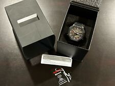 Reloj Casio G-Shock Hombre Negro - GA-B2100-1A Solar Bluetooth segunda mano  Embacar hacia Argentina