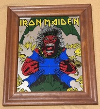 mirror frame nice for sale mirror frame nice for sale Madison