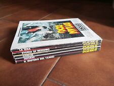 Fumetti dylan dog usato  Milano