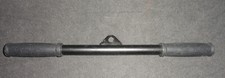 Inch lat pull for sale  Dayton