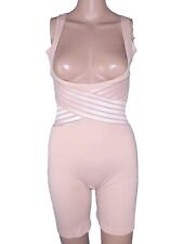 Spanx assets red usato  Sacile