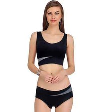 Women activewear yoga for sale  LEICESTER