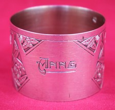 halo art deco d'occasion halo art deco d'occasion Auray