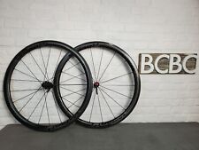 Vision metron ltd for sale  Brooklyn
