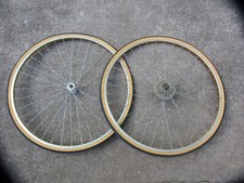 24 rims velocity wheels for sale 24 rims velocity wheels for sale Springfield