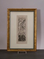 emil orlik gebraucht kaufen emil orlik gebraucht kaufen Karlsruhe